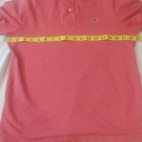 Vineyard Vines Shirt - Picture 5 of 6